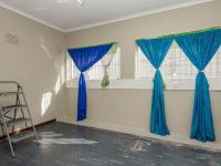  of property in Parow Valley