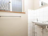  of property in Parow Valley