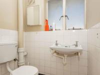  of property in Parow Valley