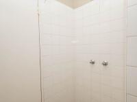  of property in Parow Valley