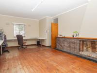  of property in Parow Valley