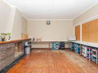  of property in Parow Valley