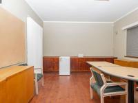  of property in Parow Valley