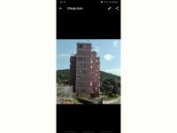  of property in Morningside - DBN