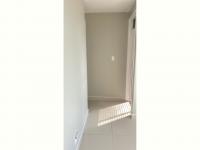  of property in Morningside - DBN