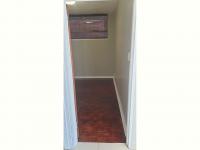  of property in Morningside - DBN