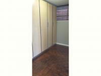  of property in Morningside - DBN