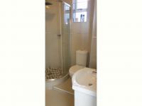  of property in Morningside - DBN