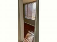  of property in Morningside - DBN