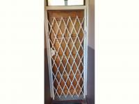  of property in Morningside - DBN