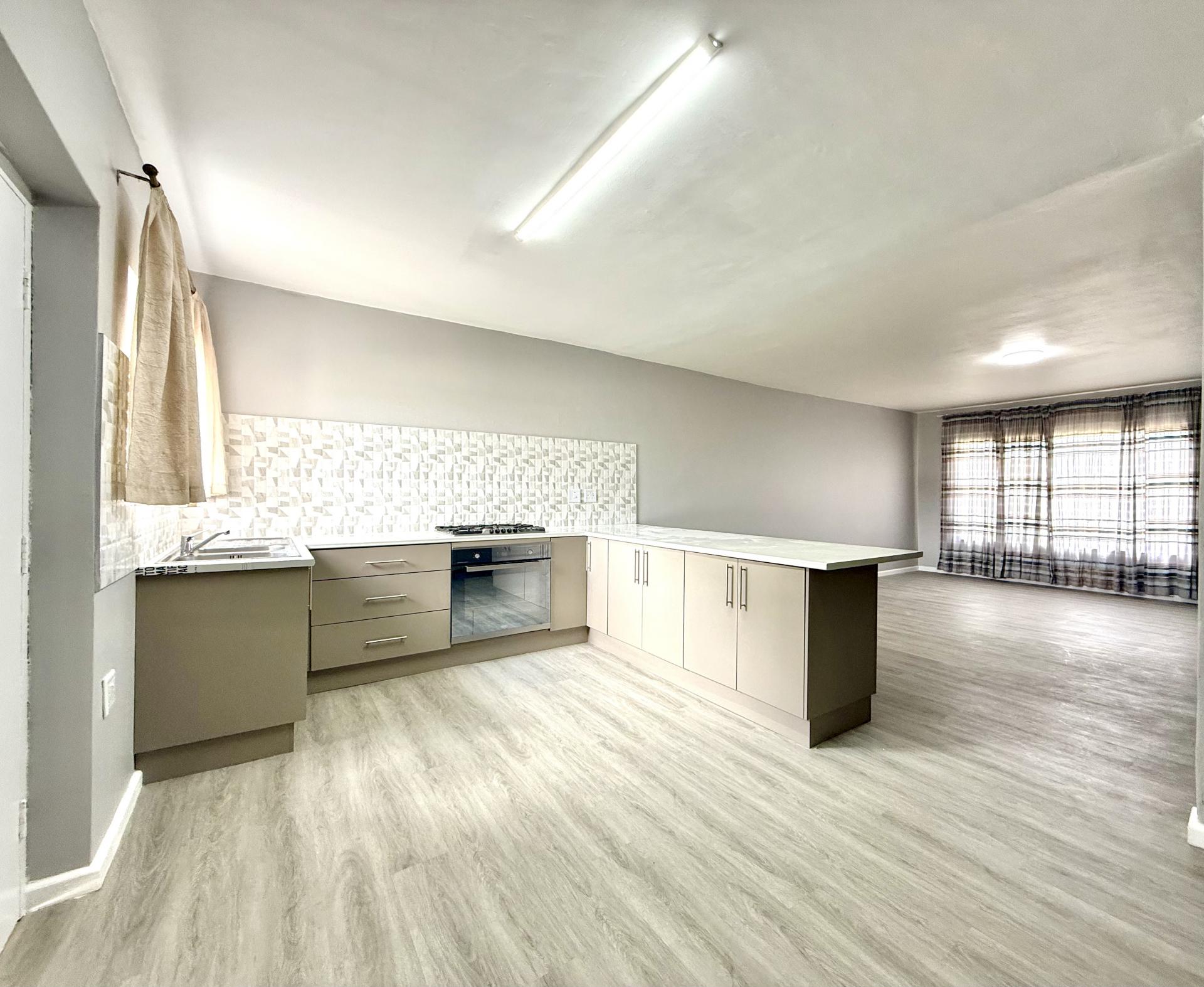  of property in Linton Grange