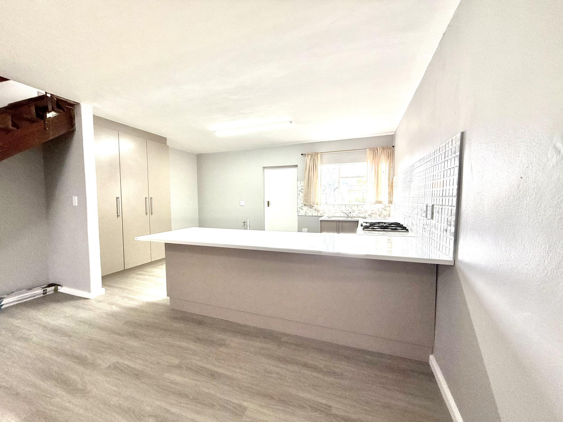  of property in Linton Grange