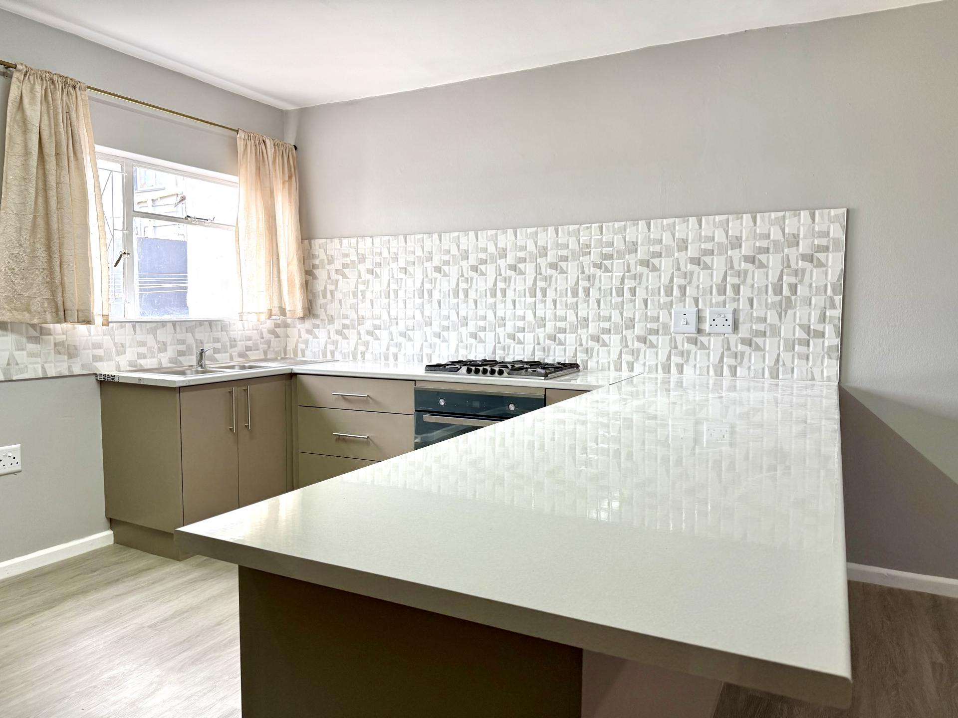  of property in Linton Grange