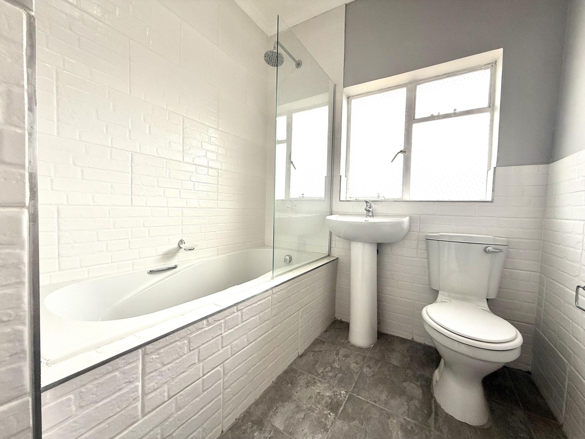  of property in Linton Grange