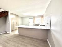  of property in Linton Grange