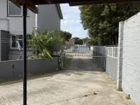  of property in Linton Grange