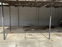  of property in Linton Grange