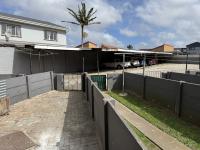  of property in Linton Grange
