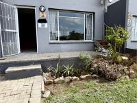  of property in Linton Grange