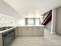  of property in Linton Grange