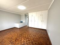  of property in Linton Grange