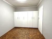  of property in Linton Grange