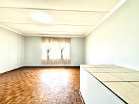  of property in Linton Grange