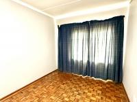  of property in Linton Grange