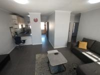  of property in Die Hoewes
