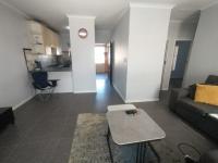  of property in Die Hoewes