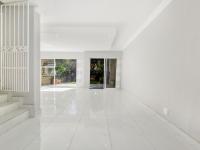  of property in Morningside