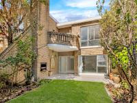  of property in Morningside