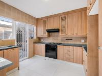  of property in Morningside