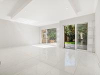  of property in Morningside
