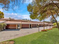 2 Bedroom 2 Bathroom Simplex for Sale for sale in Morningside