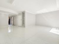  of property in Morningside