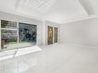  of property in Morningside