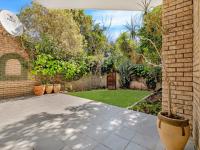  of property in Morningside