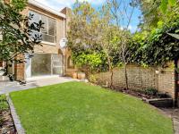  of property in Morningside