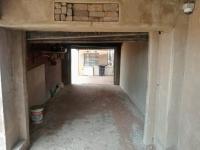  of property in Nigel