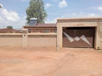  of property in Nigel