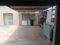  of property in Nigel