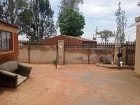  of property in Nigel