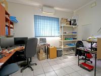  of property in Edenvale
