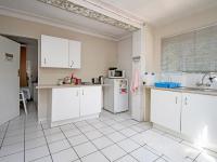  of property in Edenvale