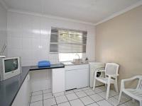  of property in Edenvale
