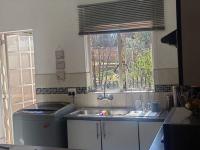  of property in Ridgeway