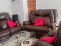  of property in Ridgeway