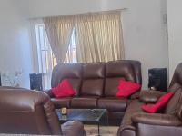  of property in Ridgeway