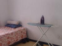  of property in Ridgeway